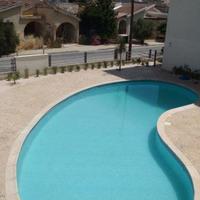Other in Republic of Cyprus, Lemesou, Nicosia, 950 sq.m.