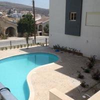Other in Republic of Cyprus, Lemesou, Nicosia, 950 sq.m.