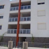 Other in Republic of Cyprus, Lemesou, Nicosia, 950 sq.m.