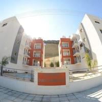 Other in Republic of Cyprus, Lemesou, Nicosia, 950 sq.m.
