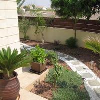 Villa in Republic of Cyprus, Ammochostou, 104 sq.m.