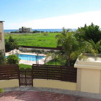 Villa in Republic of Cyprus, Ammochostou, 104 sq.m.
