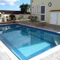 Villa in Republic of Cyprus, Ammochostou, 104 sq.m.