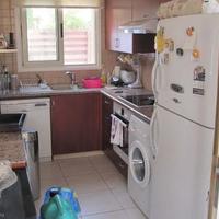 Villa in Republic of Cyprus, Ammochostou, 104 sq.m.