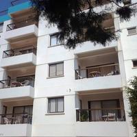 Other in Republic of Cyprus, Eparchia Larnakas, Nicosia, 1100 sq.m.