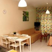 Other in Republic of Cyprus, Eparchia Larnakas, Nicosia, 1100 sq.m.