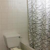 Other in Republic of Cyprus, Eparchia Larnakas, Nicosia, 1100 sq.m.