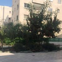 Other in Republic of Cyprus, Eparchia Larnakas, Nicosia, 1100 sq.m.