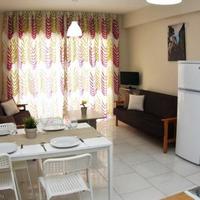 Other in Republic of Cyprus, Eparchia Larnakas, Nicosia, 1100 sq.m.