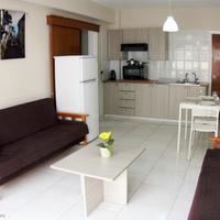 Other in Republic of Cyprus, Eparchia Larnakas, Nicosia, 1100 sq.m.