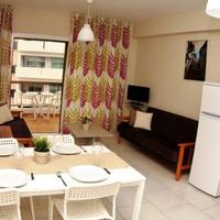 Other in Republic of Cyprus, Eparchia Larnakas, Nicosia, 1100 sq.m.