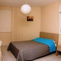 Other in Republic of Cyprus, Eparchia Larnakas, Nicosia, 1100 sq.m.