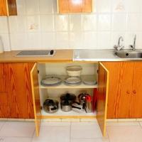 Other in Republic of Cyprus, Eparchia Larnakas, Nicosia, 1100 sq.m.