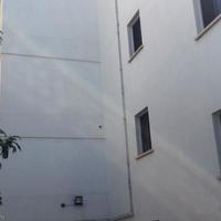 Other in Republic of Cyprus, Eparchia Larnakas, Nicosia, 1100 sq.m.