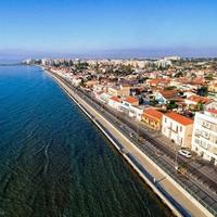 Other in Republic of Cyprus, Eparchia Larnakas, Nicosia, 1100 sq.m.