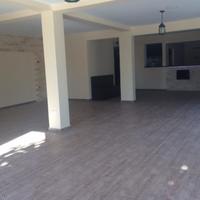 Restaurant (cafe) in Republic of Cyprus, Lemesou, Nicosia, 120 sq.m.