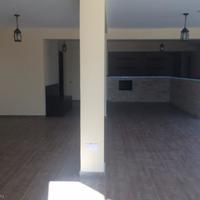 Restaurant (cafe) in Republic of Cyprus, Lemesou, Nicosia, 120 sq.m.