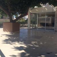 Restaurant (cafe) in Republic of Cyprus, Lemesou, Nicosia, 120 sq.m.