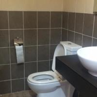 Restaurant (cafe) in Republic of Cyprus, Lemesou, Nicosia, 120 sq.m.