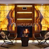 Apartment in Republic of Cyprus, Lemesou, 172 sq.m.