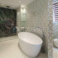 Apartment in Republic of Cyprus, Lemesou, 172 sq.m.