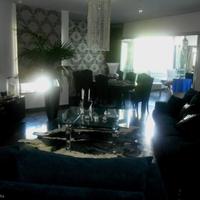 Other in Republic of Cyprus, Lemesou, Nicosia, 400 sq.m.