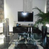 Other in Republic of Cyprus, Lemesou, Nicosia, 400 sq.m.