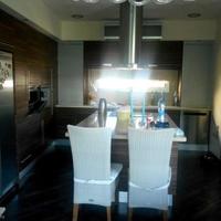 Other in Republic of Cyprus, Lemesou, Nicosia, 400 sq.m.