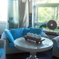 Other in Republic of Cyprus, Lemesou, Nicosia, 400 sq.m.