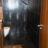 Other in Republic of Cyprus, Lemesou, Nicosia, 400 sq.m.