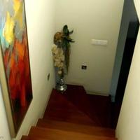 Other in Republic of Cyprus, Lemesou, Nicosia, 400 sq.m.