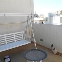 Other in Republic of Cyprus, Lemesou, Nicosia, 400 sq.m.