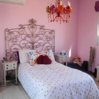 Other in Republic of Cyprus, Lemesou, Nicosia, 400 sq.m.