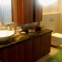 Other in Republic of Cyprus, Lemesou, Nicosia, 400 sq.m.