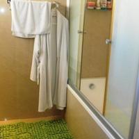 Other in Republic of Cyprus, Lemesou, Nicosia, 400 sq.m.