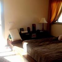 Other in Republic of Cyprus, Lemesou, Nicosia, 400 sq.m.