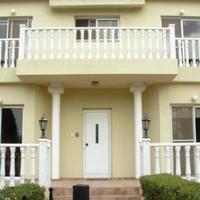 Вилла на Кипре, Фамагуста, 157 кв.м.