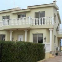 Вилла на Кипре, Фамагуста, 157 кв.м.