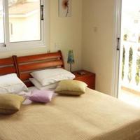 Вилла на Кипре, Фамагуста, 157 кв.м.