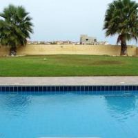 Вилла на Кипре, Фамагуста, 157 кв.м.