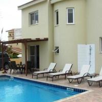 Вилла на Кипре, Фамагуста, 157 кв.м.