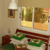 Вилла на Кипре, Фамагуста, 157 кв.м.