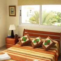 Вилла на Кипре, Фамагуста, 157 кв.м.