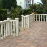 Вилла на Кипре, Фамагуста, 157 кв.м.