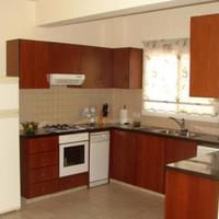 Вилла на Кипре, Фамагуста, 157 кв.м.