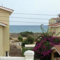 Вилла на Кипре, Фамагуста, 157 кв.м.