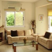 Вилла на Кипре, Фамагуста, 157 кв.м.