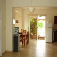 Вилла на Кипре, Фамагуста, 157 кв.м.