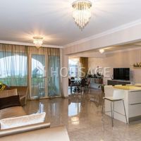 Apartment in Republic of Cyprus, Lemesou, 160 sq.m.