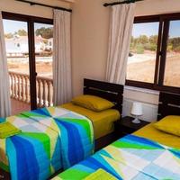 Вилла на Кипре, Фамагуста, 350 кв.м.